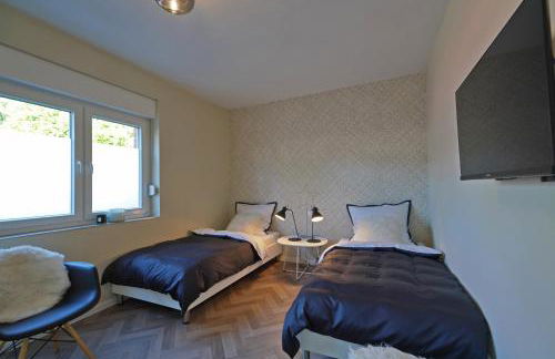 Quartier 23 - Foto 75