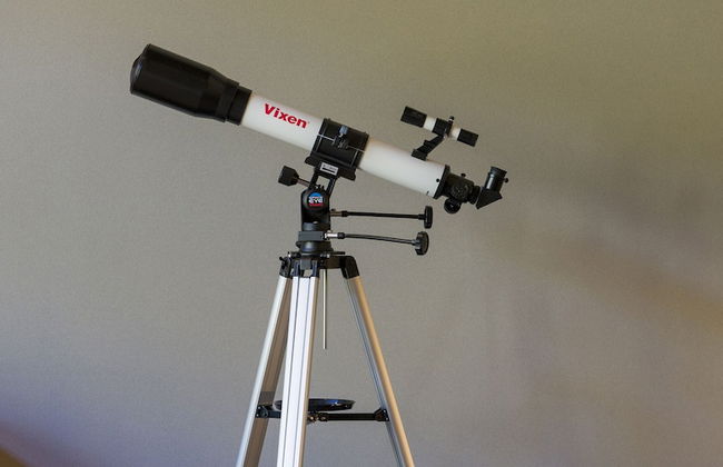 Rakuten STAY VILLA Nikko - Photo 16