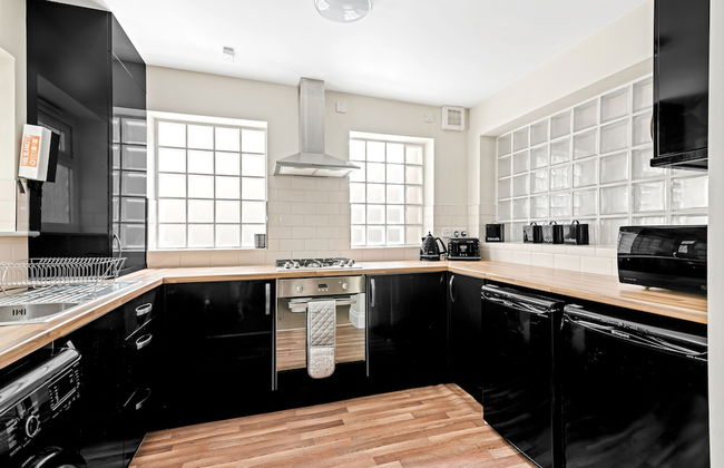 40 Duffield Road - Photo 15