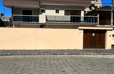 Casa Centro com Piscina - Foto 20