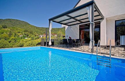Holiday Home Lipa by Villas Guide - Foto 2