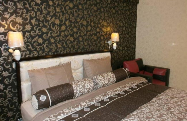 Hajjah Ririn's Kebagusan City - Foto 3