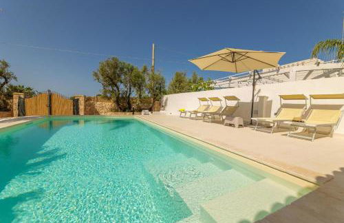 Villa Aurelio - Foto 30