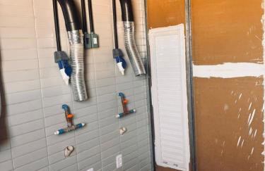 Conect Life 305-1108 - Foto 13