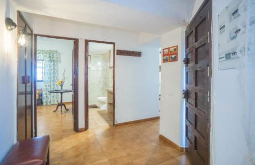 Los Paredones Farm - Private Pool - Garden - Foto 23