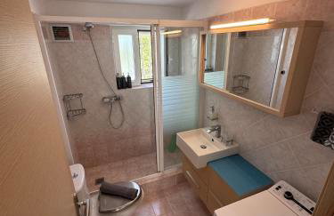 HalCyon-On the blue - Foto 48