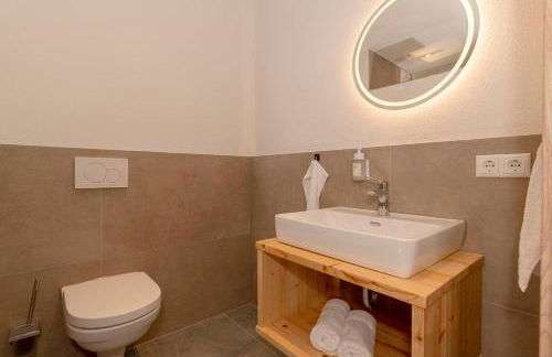 Müller's Stuben - Foto 74