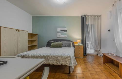 Apartment Serafini by Interhome - Photo 10