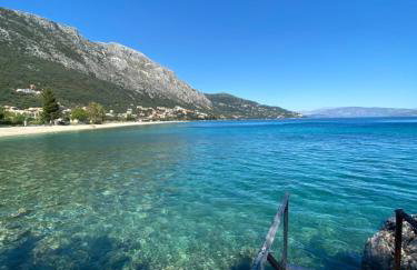 Barbati Sunrise Suite - Foto 57