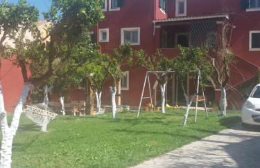 Home Nikolas - Foto 1