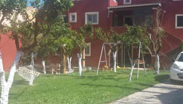 Home Nikolas - Foto 1