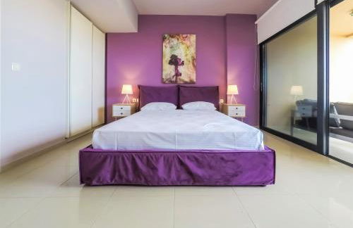 Lavender Villas Chania - Foto 34