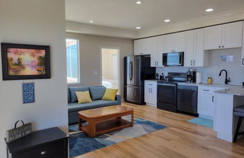 Rolling hills Ranch - Foto 1