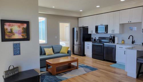 Rolling hills Ranch - Foto 1