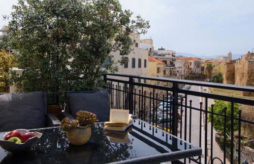 Nival Luxury Suites - Foto 154