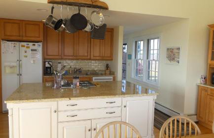 Love Sand, Madaket on the Beach - Foto 19