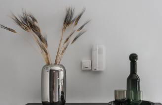 Modernized & Spacious 2BD Apartment in Chalandri by UPSTREET - Foto 14