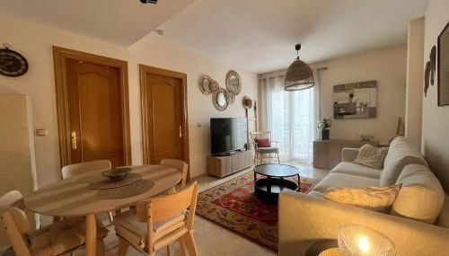 Apartamento Kariba Antigua Casa Anita - Foto 4