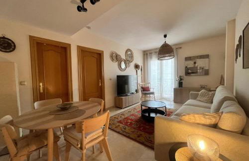 Apartamento Kariba Antigua Casa Anita - Foto 4