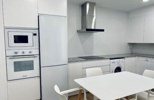 Apartamentos Tamarindos Peñiscola - Foto 68