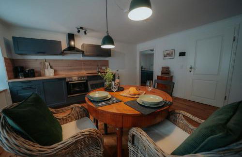 Residenz Moselliebe - Foto 31