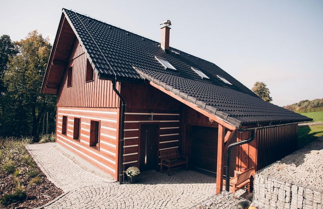 Lazne Libverda Llp015 - Photo 18