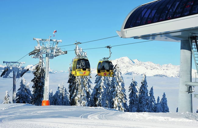 Superbly Located Premium Chalet With Sauna - Foto 33