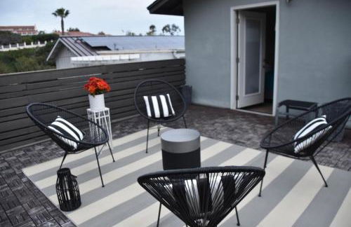 The Mermaid House - Foto 28