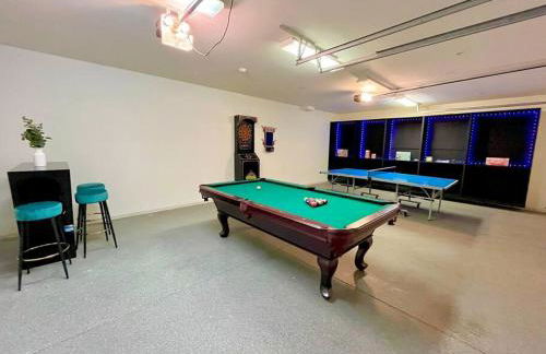 Panorama Valley View Estate - Foto 21