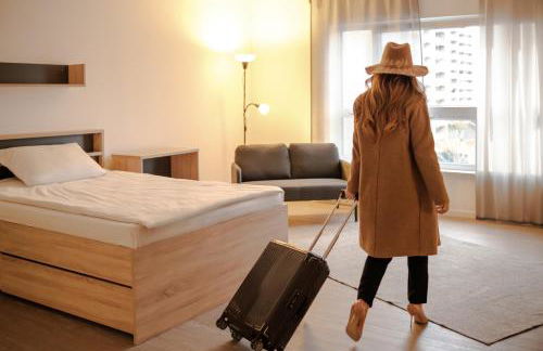 Jade&Jabo by Düsseldorf & Cologne - Foto 40