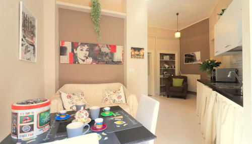 Lush Garden Steps Away from Great Park - Foto 4, Other