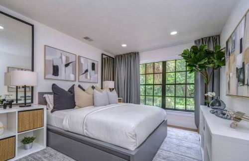 Designers Villa - Foto 17