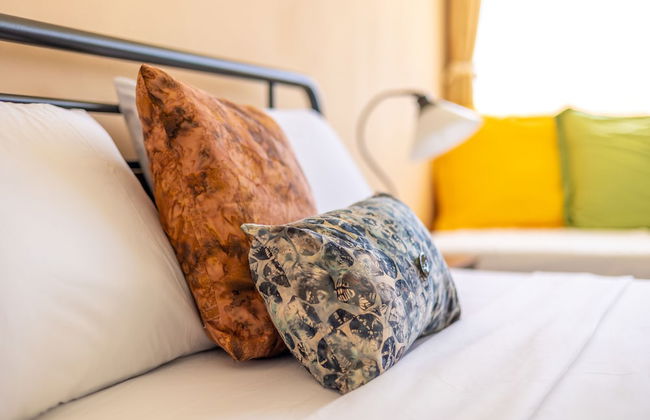 Light House Beach house with Ocean View - Foto 11