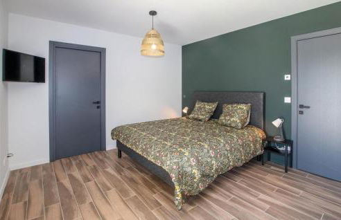 Lovely Home In Cléon D'andran - Foto 17