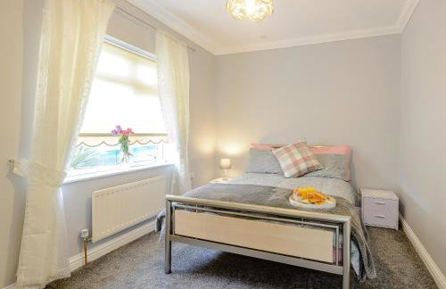 Fletcher's Rest - Foto 10