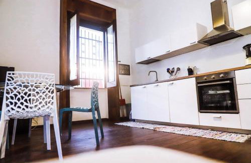 Torrione appartment - Foto 17