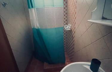 Klapidis apartments - Foto 12