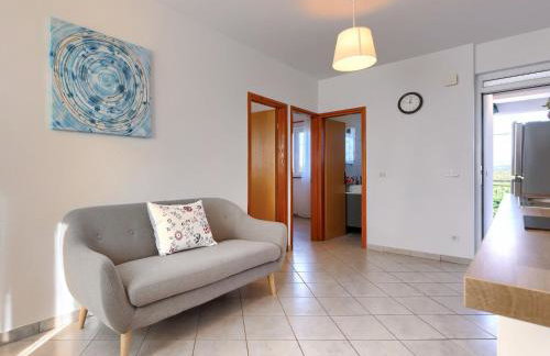 Apartment Fiore-2 by Interhome - Foto 7