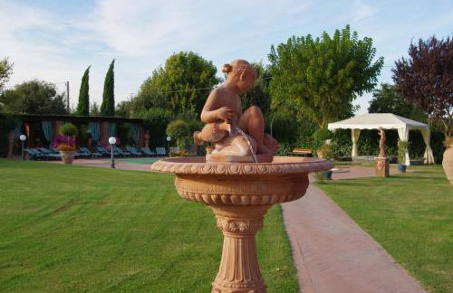 Villa Portoverde - Photo 37