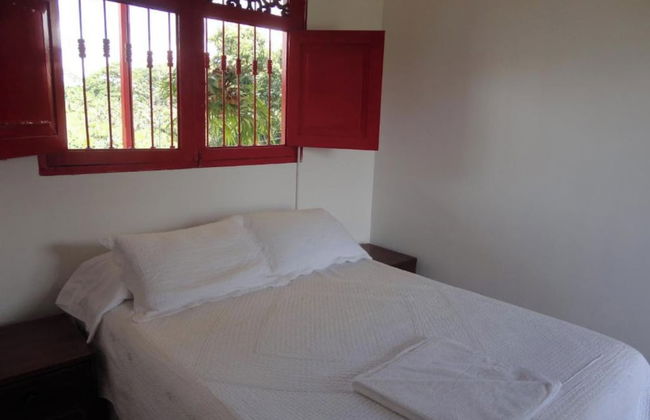 Finca Hotel Santana Campestre Quindio - Photo 6