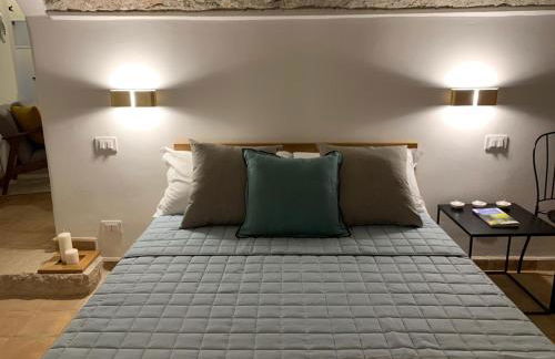 Aurora Medieval House - Foto 37