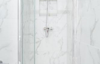 VIVA Serralves Vintage House - Foto 42