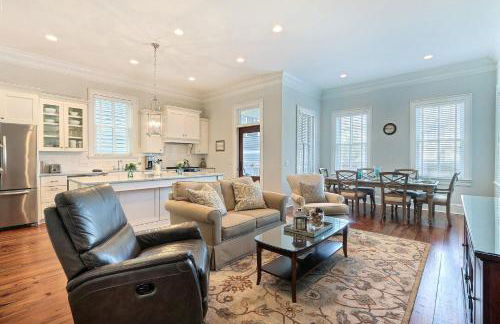 Waldburg Manor - Foto 18