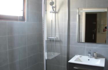 Love nest munster - Foto 17