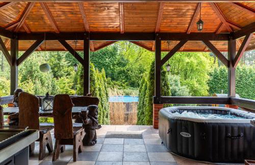 Willa Hamptons - Foto 2