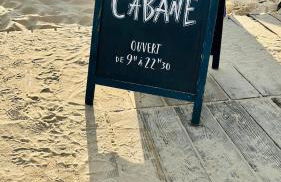 Jolie maison de vacances avec terrasse et jardin - Foto 33