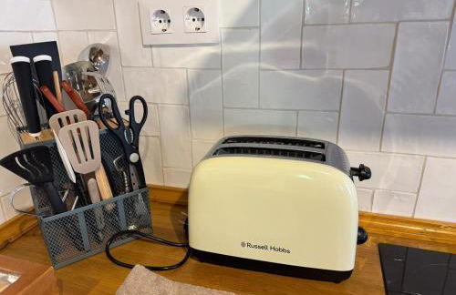 La Casuca de la Brevera - Photo 15