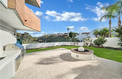 Luxury Stay Corona del Mar, Short Walk to Beach - Foto 26