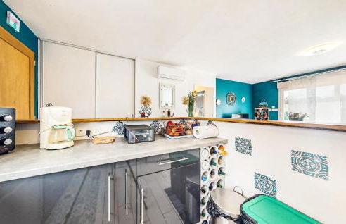 Gorgeous Home In Terrasson-Lavilledieu - Foto 12