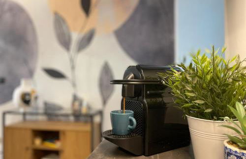 Maison Etnea - Foto 14